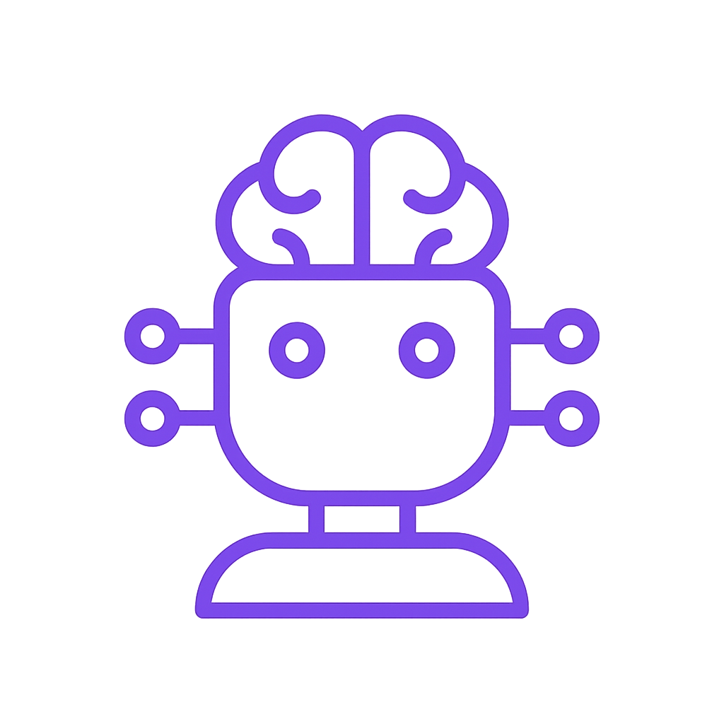 AI