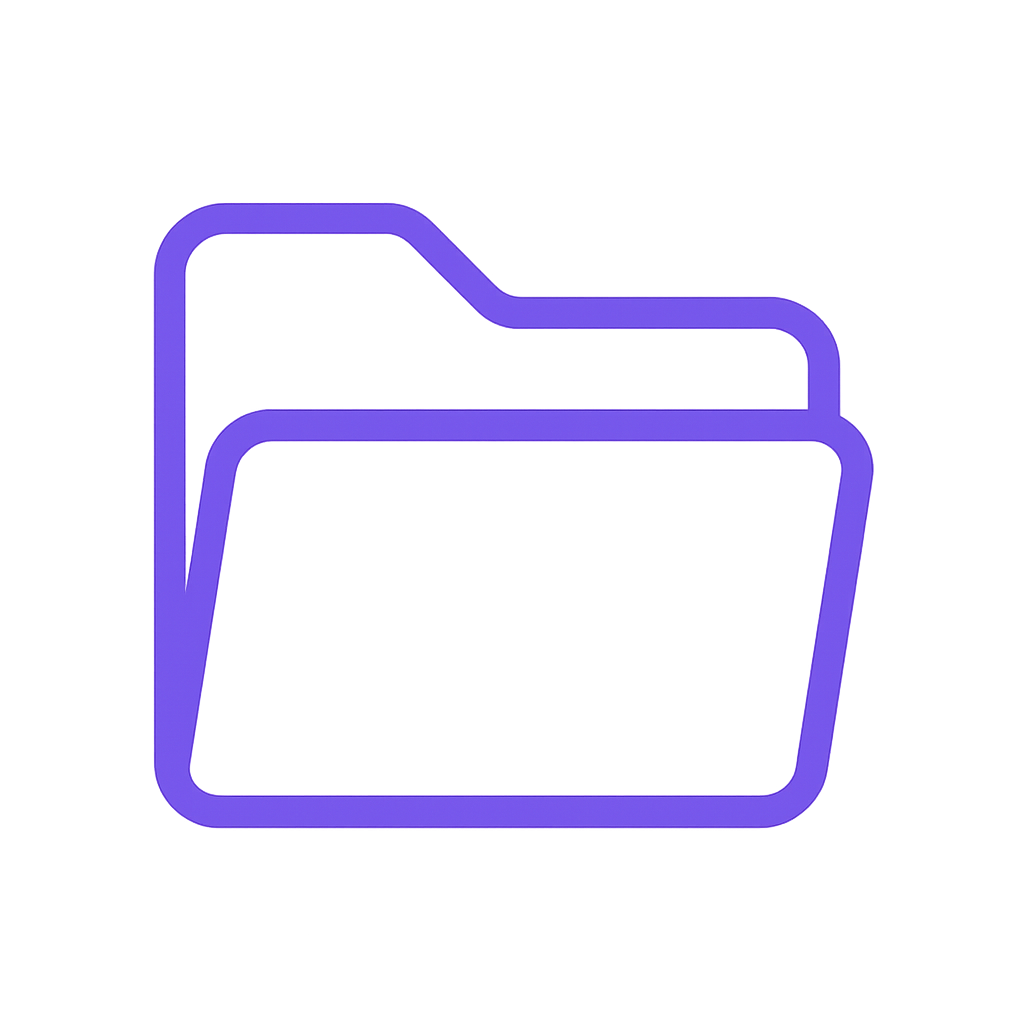 Folder