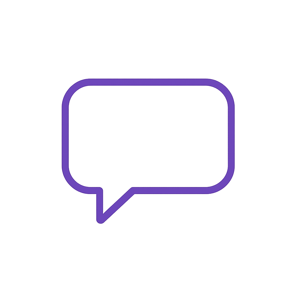 Comments