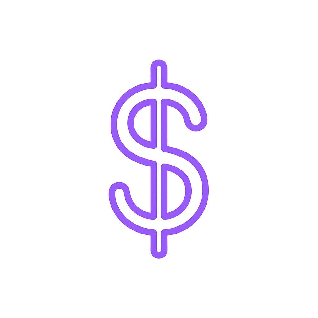 Spend