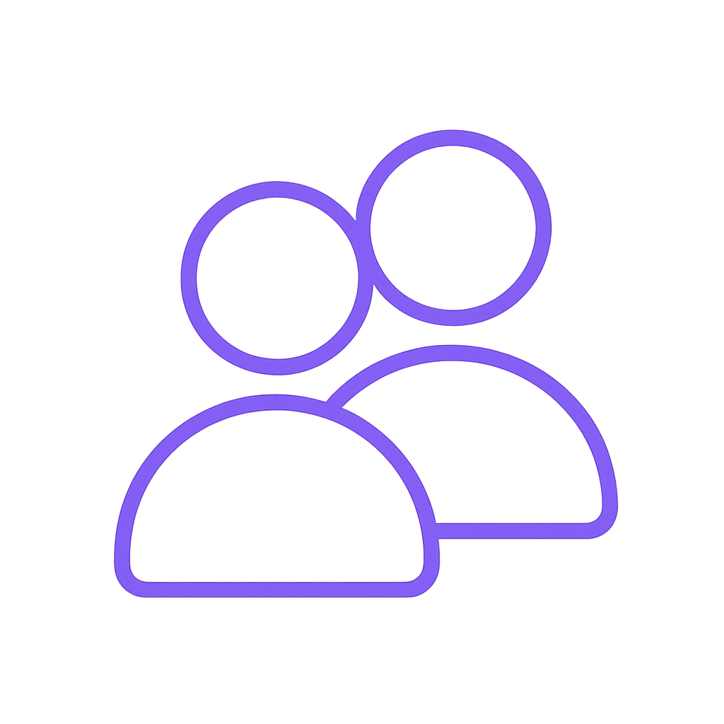 Users