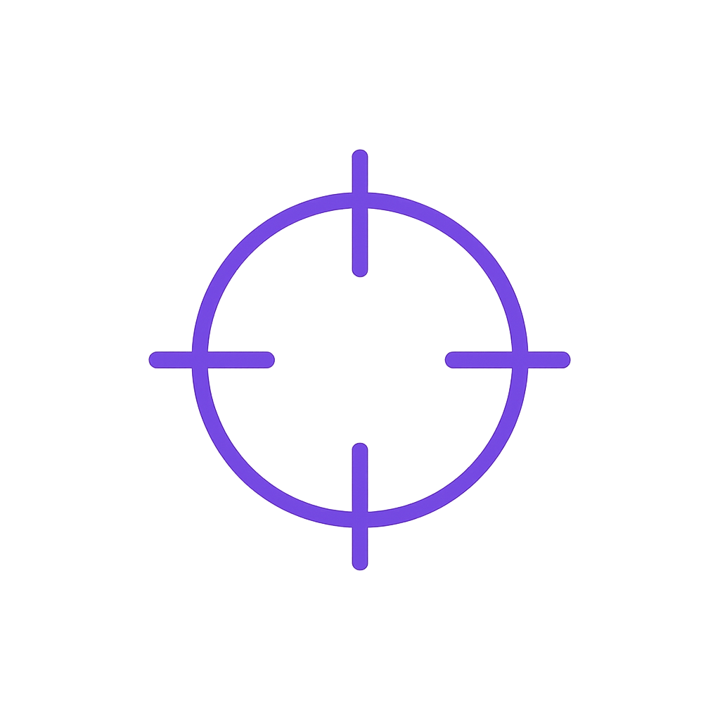 Pixel
