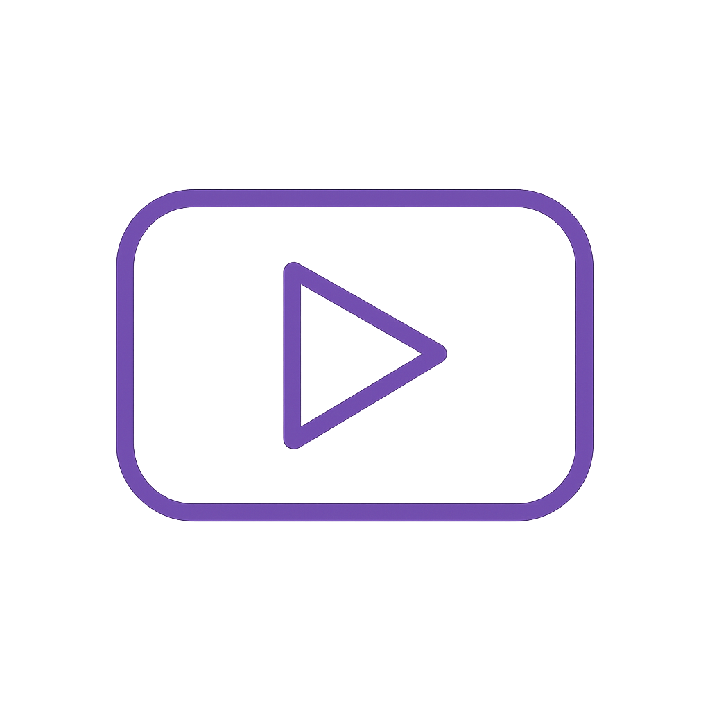 YouTube